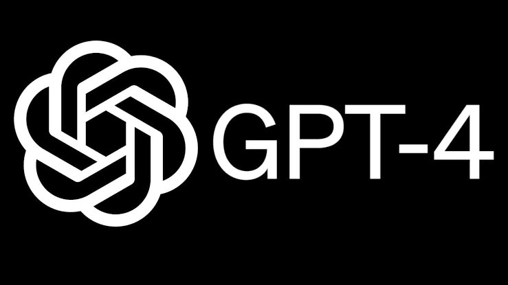 joofffff's tweet photo. To use GPT-4, I asked 'Tell me three beaches in Tokyo area' to Microsoft Bing 
and answer was beach in the islands :⁠-⁠)
They have nice beach  but is it what we wish?
ChatGPT on the web reply with ordinary beach. 
I realised long effort of openAI to teach common sense to it. https://t.co/hsQyN5LeR0