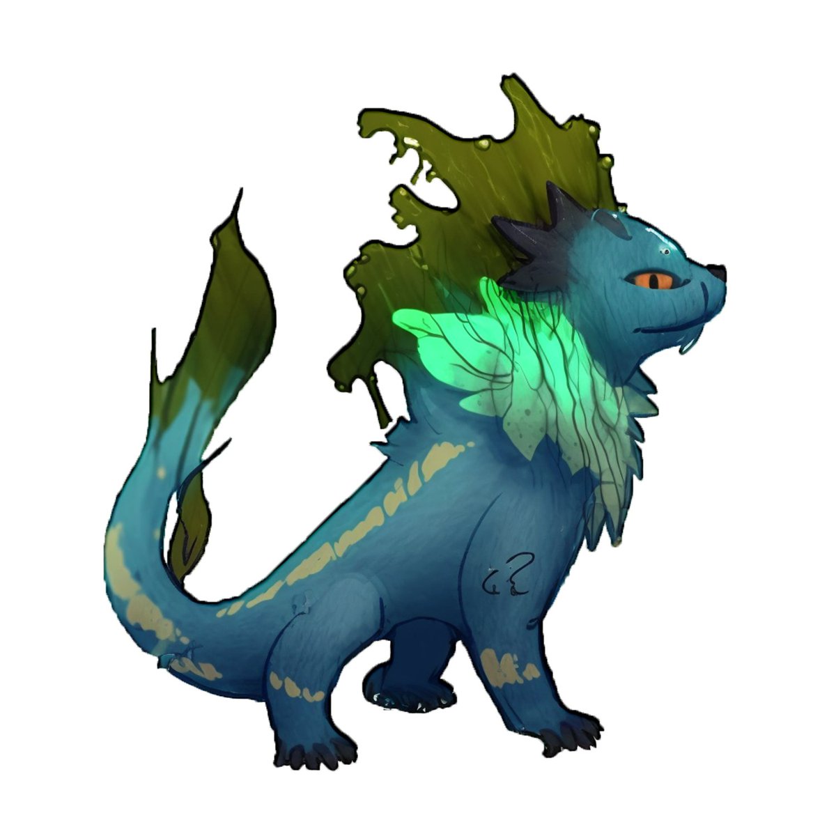 History of the FlavorVerse tweet media