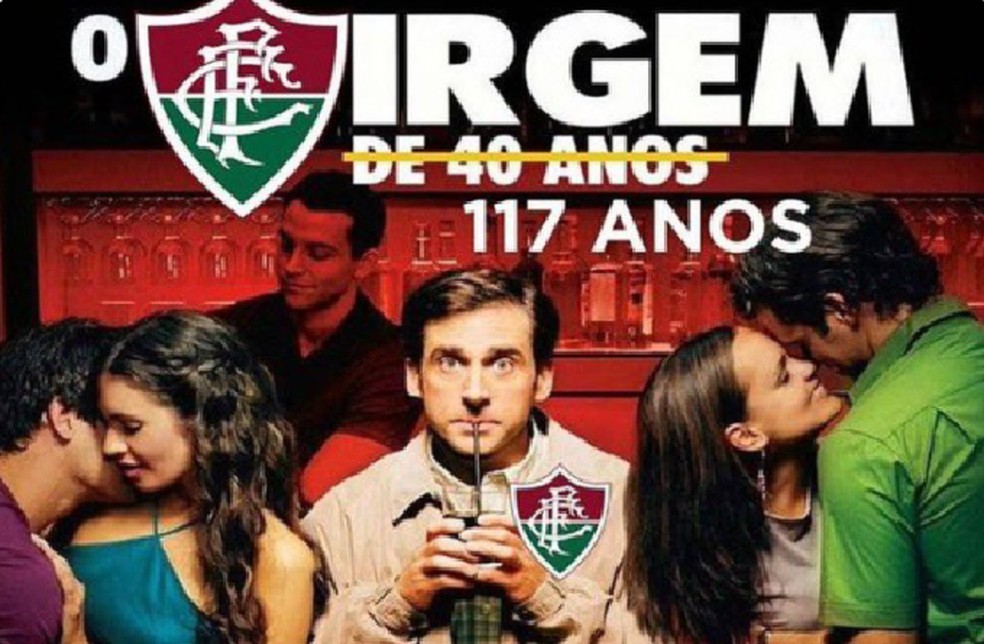 OS CARA NÃO TEM LIBERTADORES KKKKKKKKKKKKKKKKKKKKKKKKKKKKKKKKKKKKKKKKKKKKKKKKKKKKKKKKKKKKKKKKKKKKKKKKKKKKKKKKKKKKKKKKKKKKKKKKKKKKKKKKKKKKKKKKKKKKKKKKKKKKKKKKKKKKKKKKKKKK