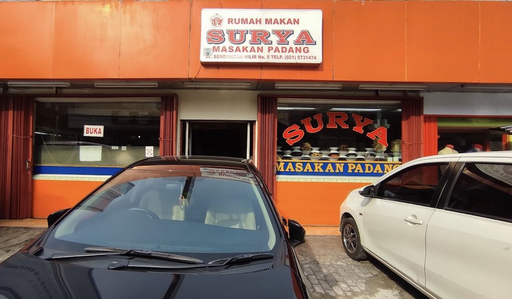 Txt dari Kuliner tweet media