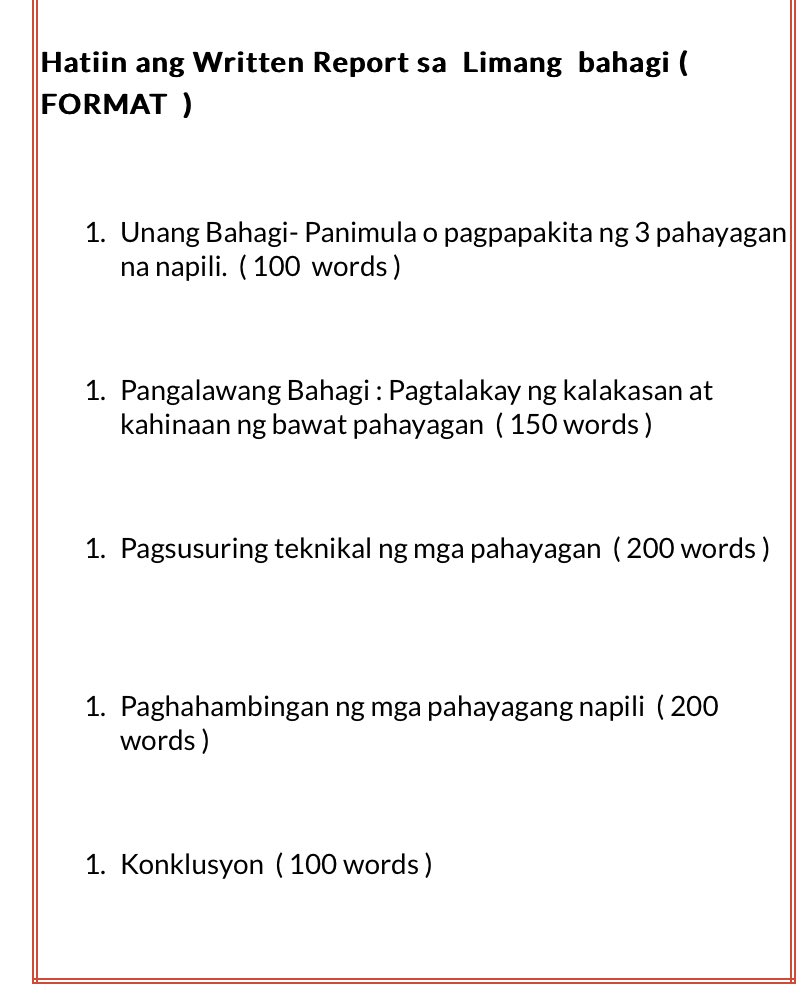 client103_'s tweet photo. lf commissioner 
subject: kulturang popular
deadline: May 5, friday https://t.co/C6sjW30RMV