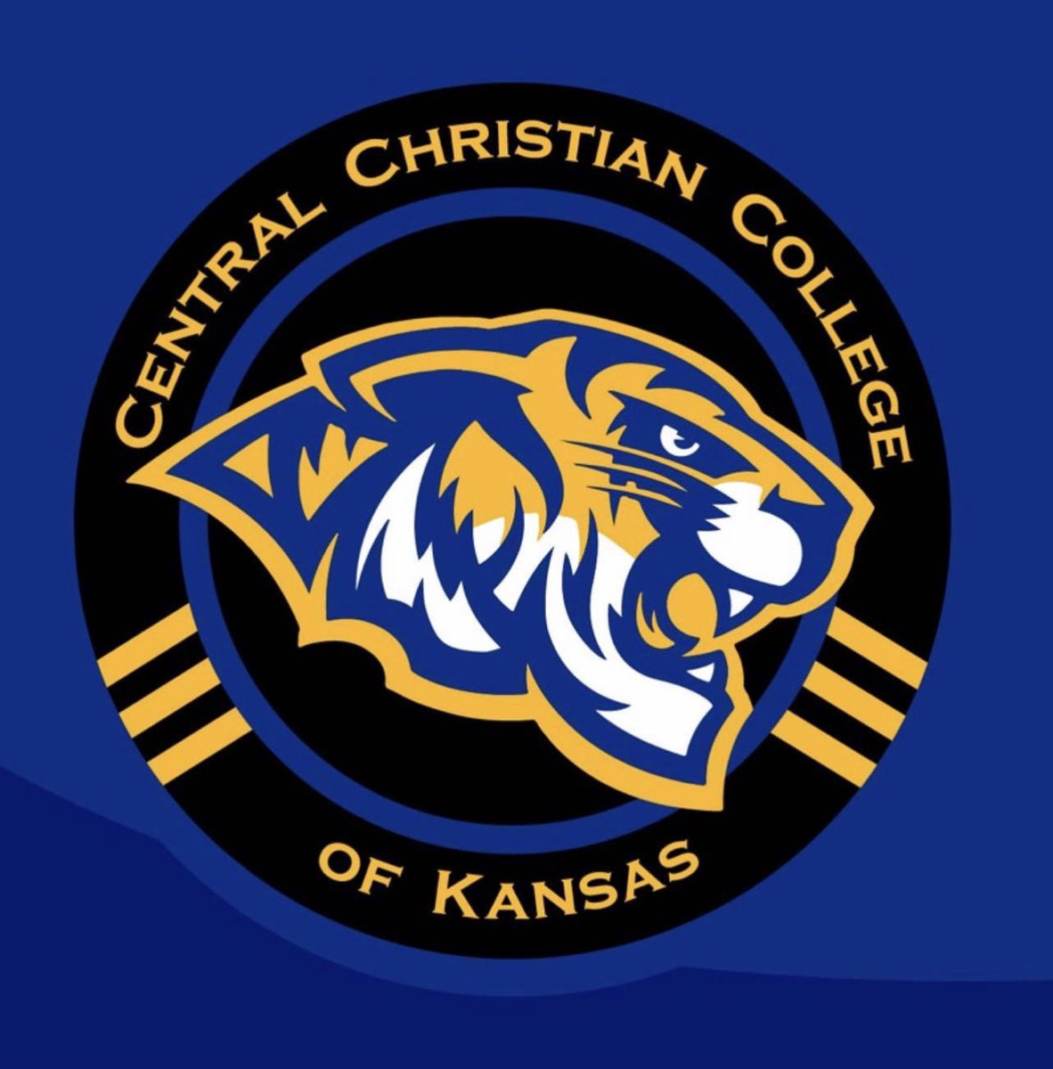 Congratulations <a href="/BarnesEldric/">Eldric Barnes</a> on the offer from <a href="/ccckhoops/">CCC Basketball</a> to continue playing the game you love at the next level!  We are proud of you and happy to see your hard work paying off!!!  #TheNewWave