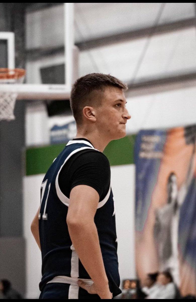 mike gizzi tweet media