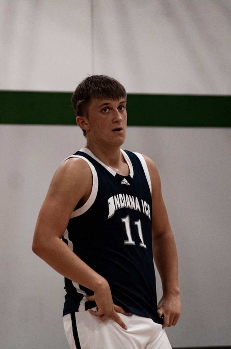 mike gizzi tweet media