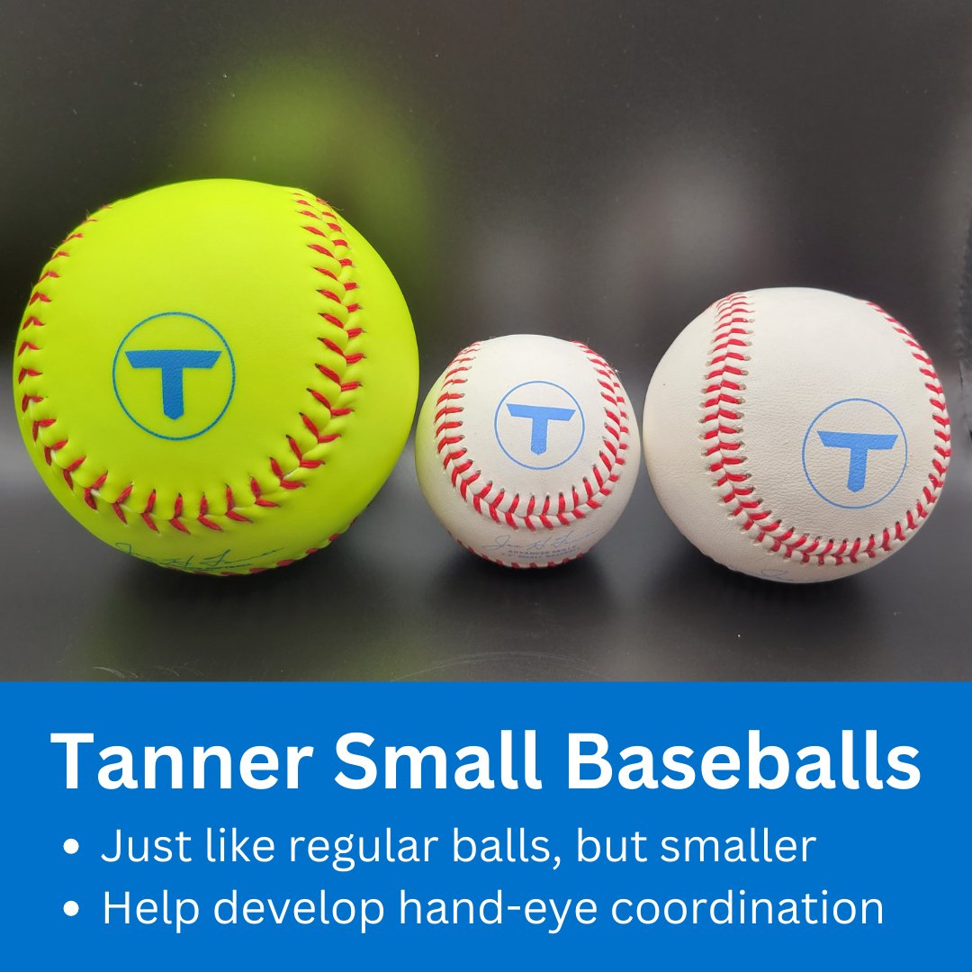 Tanner Tees tweet media