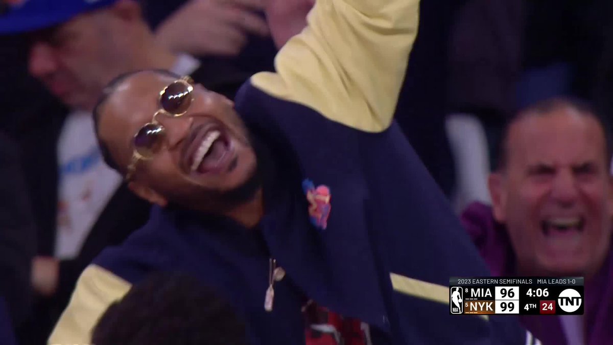 MOOD.