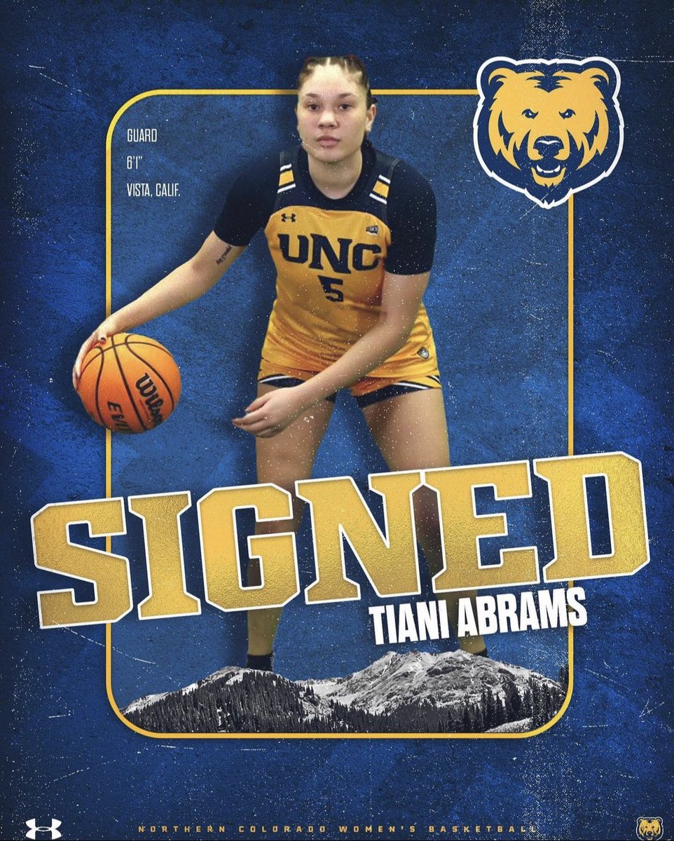 RBV Girls Basketball tweet media