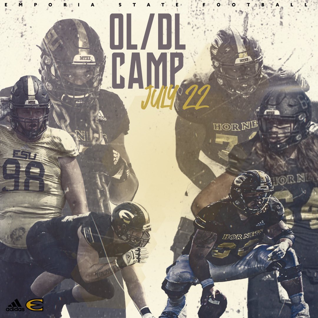 Thank you for the invite!  @RealDealLierz #stingersquad24