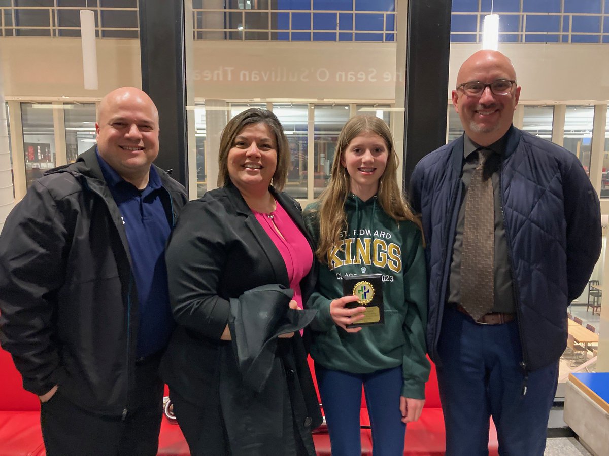 StEdwardKings tweet media