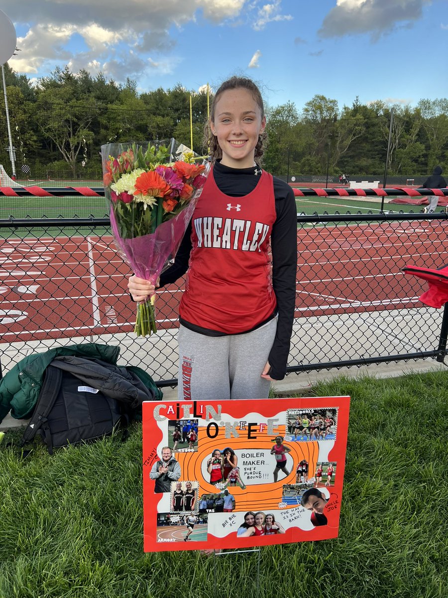 Wheatley Track tweet media