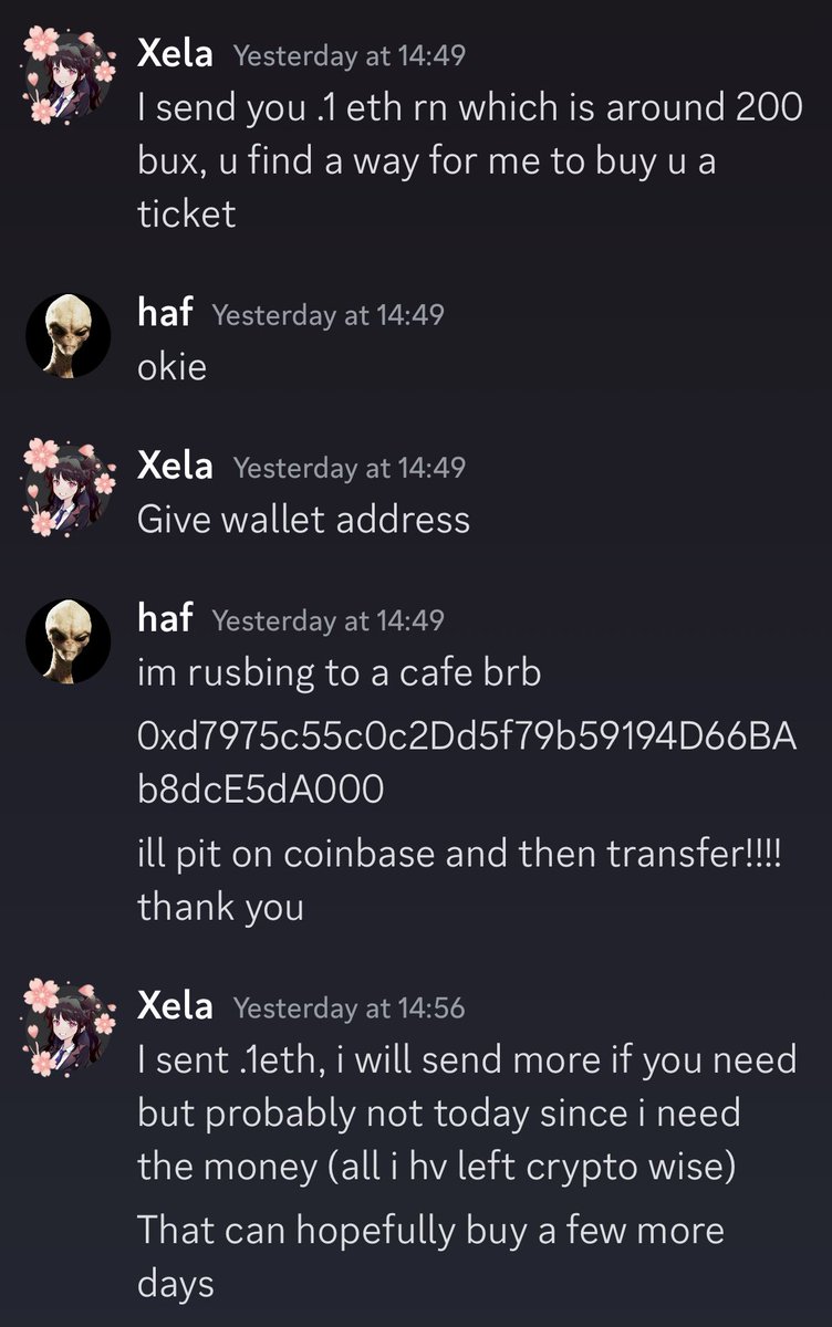 xela 𝔅ℜ𝔊 tweet media