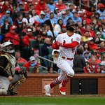 寝る子は育つ!ヌートバー、大谷翔平について「たくさん寝る」と答える。