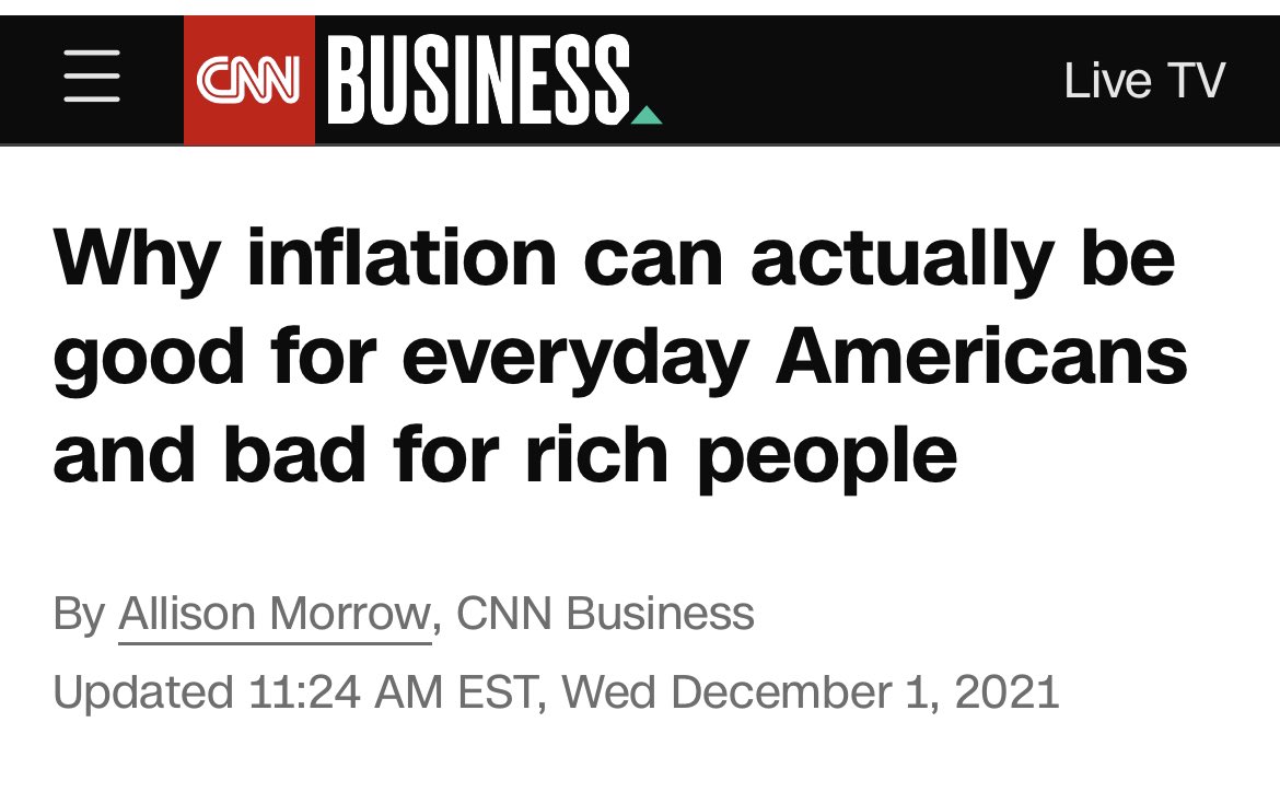 RampCapitalLLC's tweet photo. I’ll never forget this headline https://t.co/IJ5Ypqtkwz