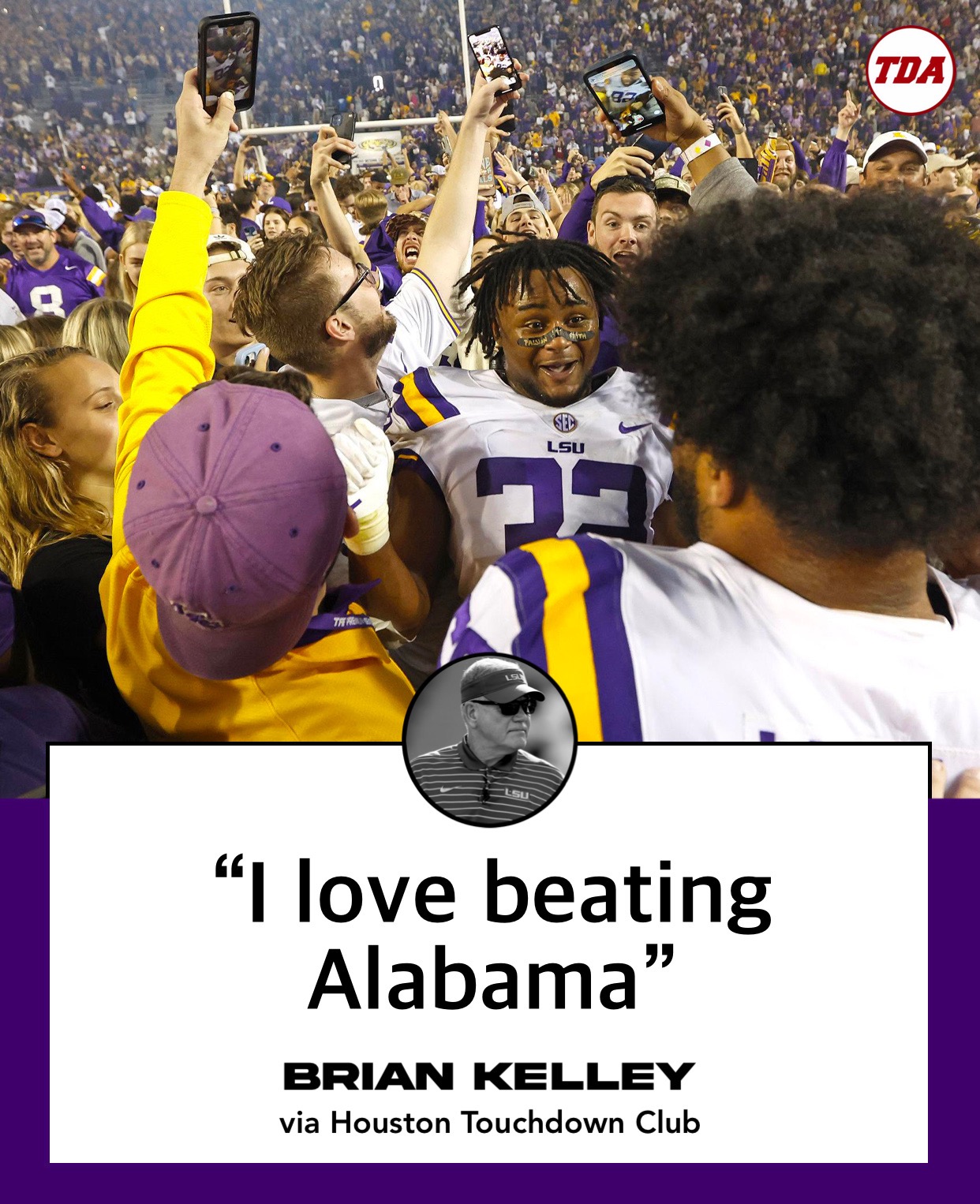 Tennessee Beats Alabama Meme 49 - 70xytrb