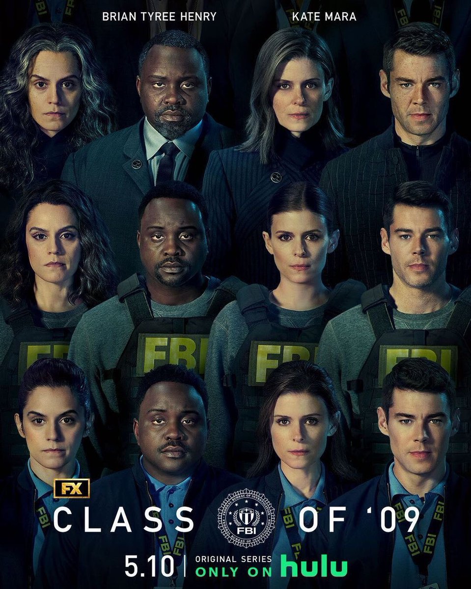 thrstreamfiends's tweet photo. Class Of ‘09 poster. #THRStreamFiends #THRStreamFiendsPodcast #TheHorrorReturns #TheHorrorReturnsPodcast #THRPodcastNetwork #Streaming #StreamingMovies #StreamingFilms #StreamingTelevision #StreamingSeries #ClassOf09 #FX #Hulu https://t.co/pza4wyHgVT