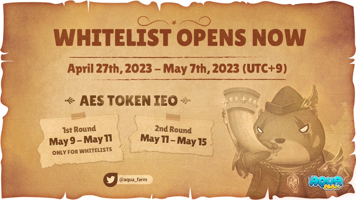 Next-Gen Innovator DAO tweet media