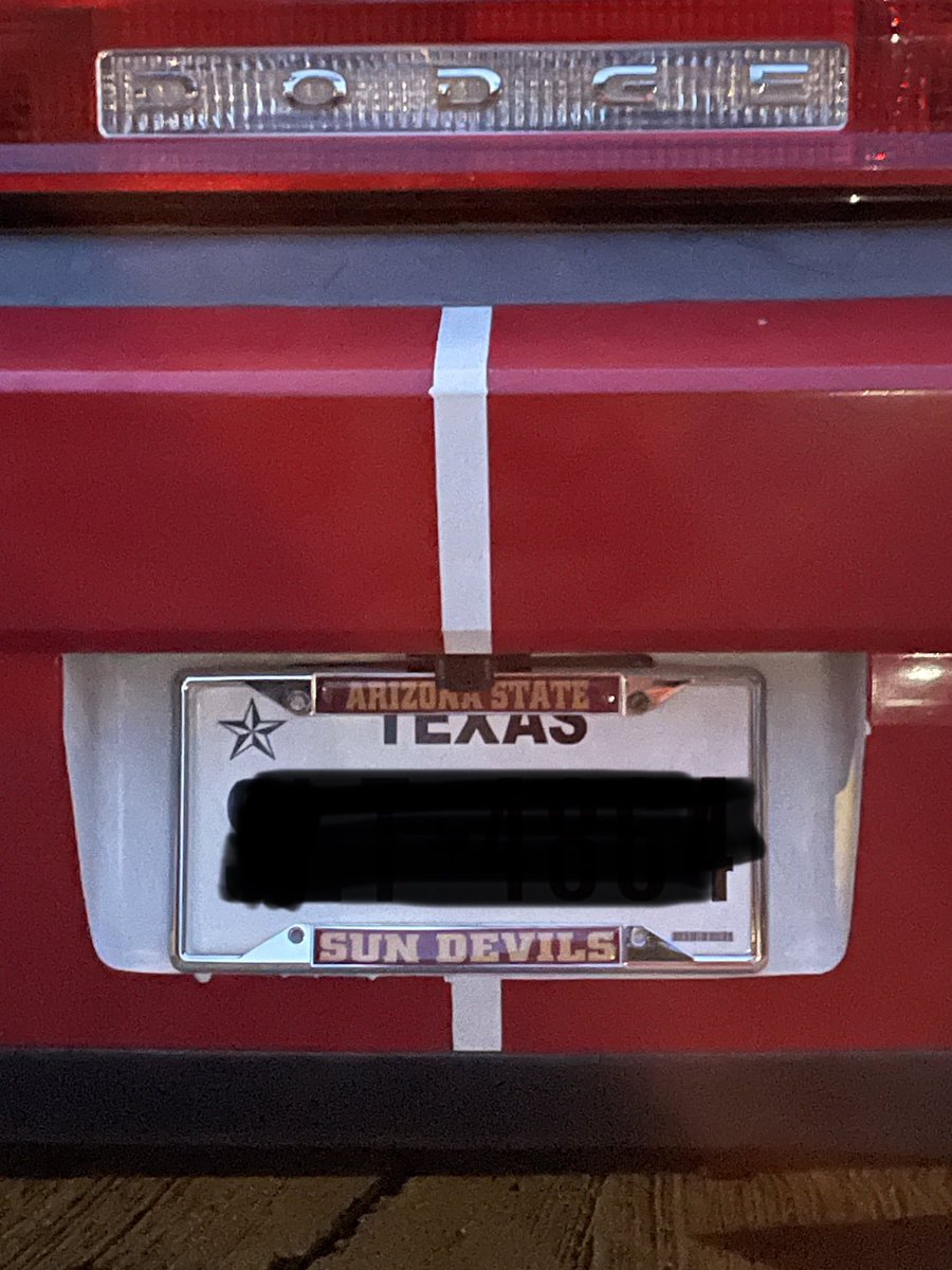 A huge thank you to our Dragon Youth 13U - Team Sherrill, for making Ethan’s senior year that much more special! #dragonsarereal <a href="/_EthanMendoza/">𝐸𝓉𝒽𝒶𝓃 𝒲. 𝑀𝑒𝓃𝒹𝑜𝓏𝒶</a>