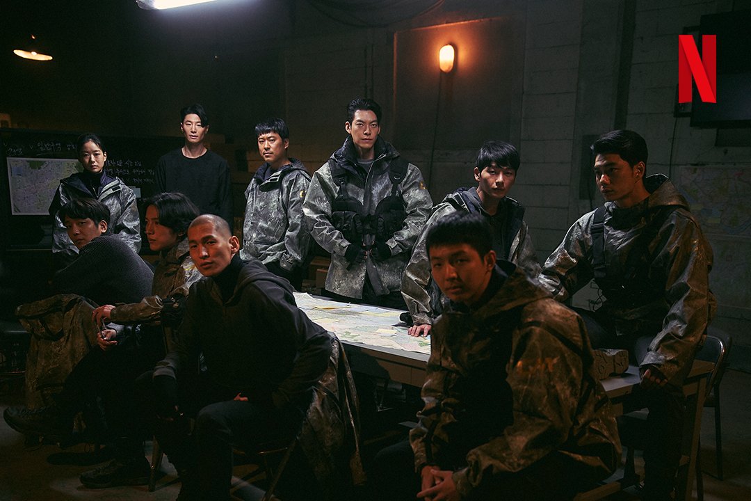 NetflixKo's tweet photo. https://t.co/eSGHgjr6OP