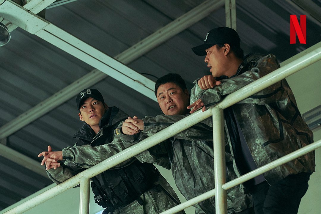 NetflixKo's tweet photo. https://t.co/eSGHgjr6OP