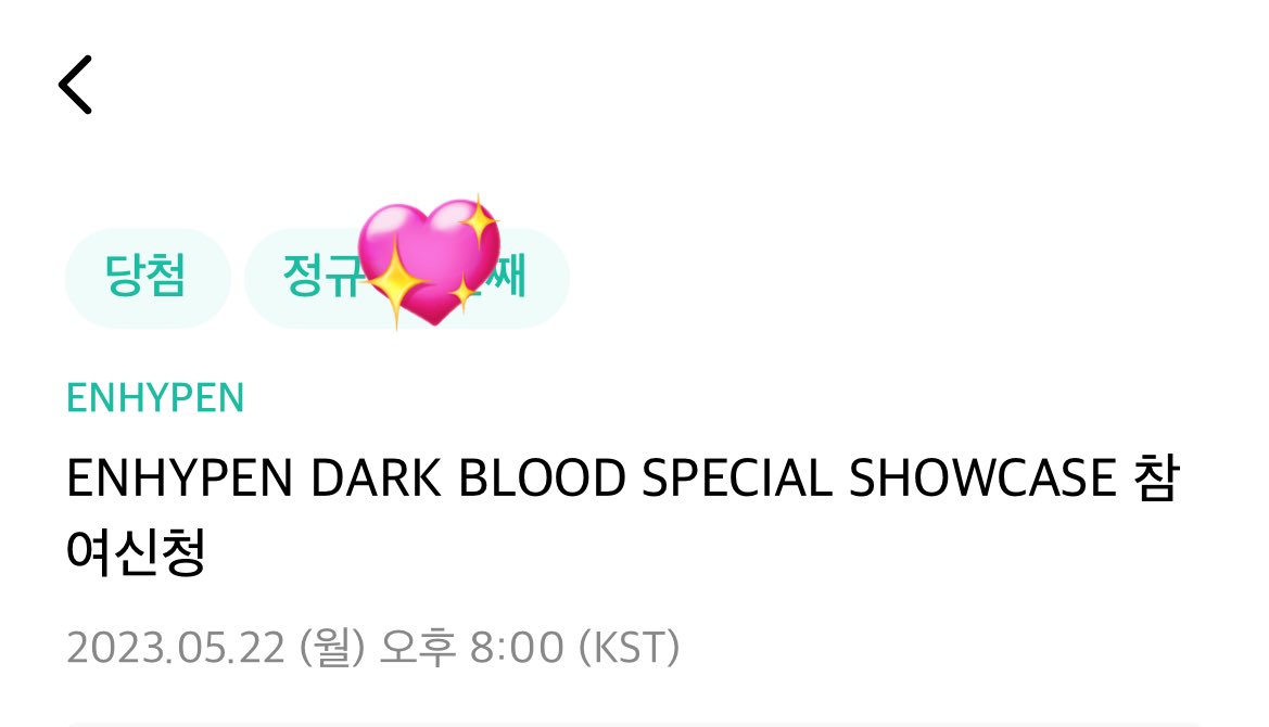 오우예씨몬🕺🕺