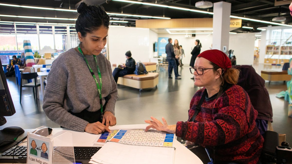 We welcome the latest allocations through the Local Roads and Community Infrastructure Program today but are disappointed inner-city #councils aren’t eligible for this round.

Read more 👉 bit.ly/3LOOKVe

#localgov #infrastructure #auspol