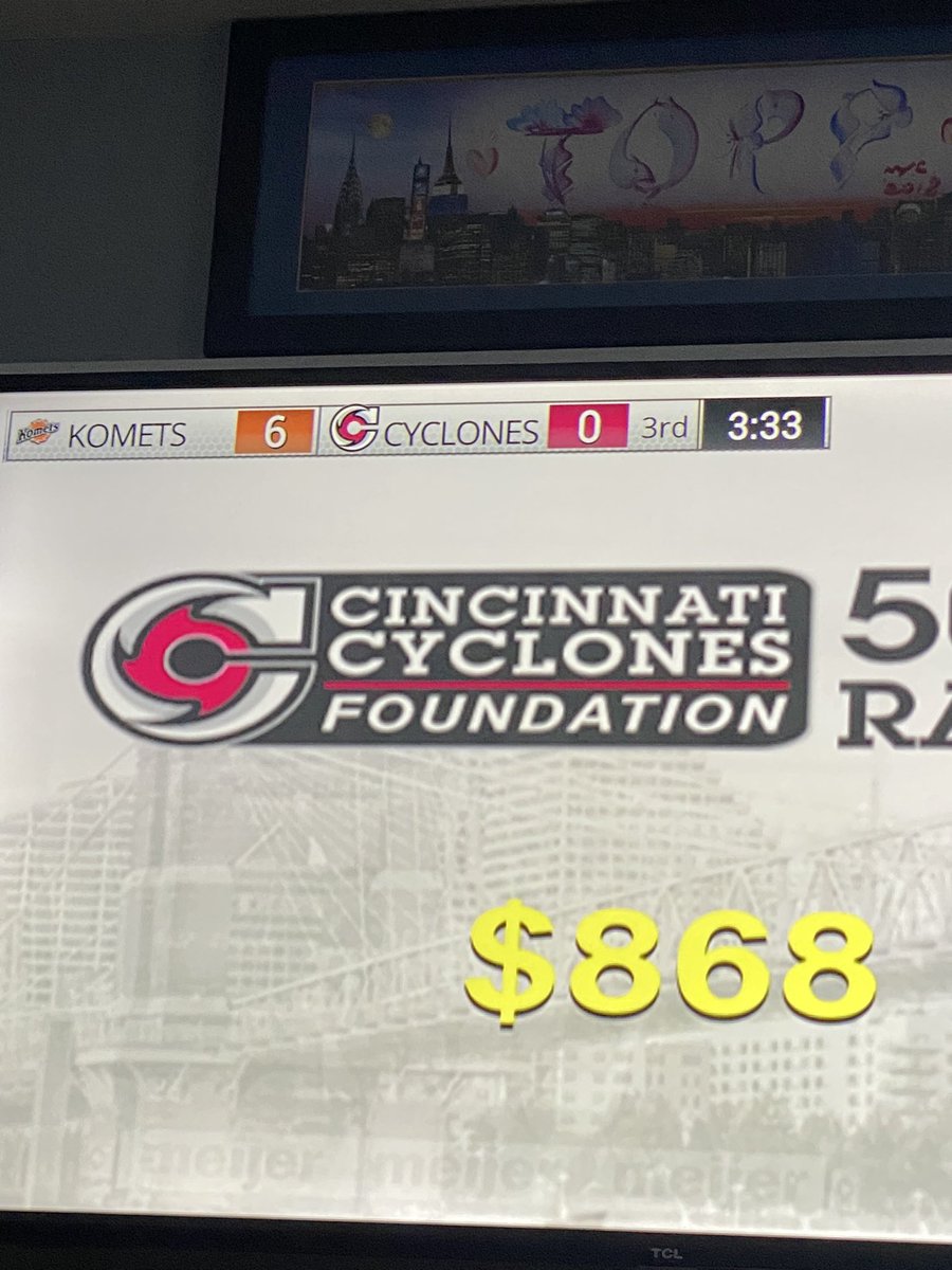 drew12293's tweet photo. @CincyCyclones How about this? https://t.co/Z8Tw3OTgbz