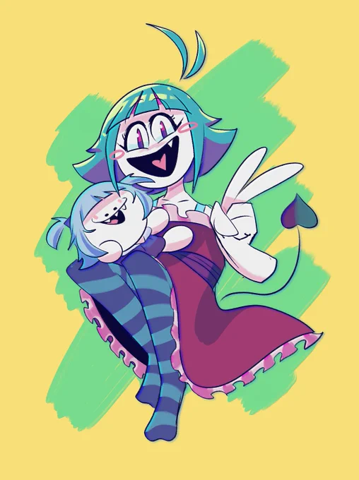 SWORRY FOR THE LATE BDAY WISHES DUDUL!! hope you had a really good birthday!!!!! Hope you doing amazing!!!!