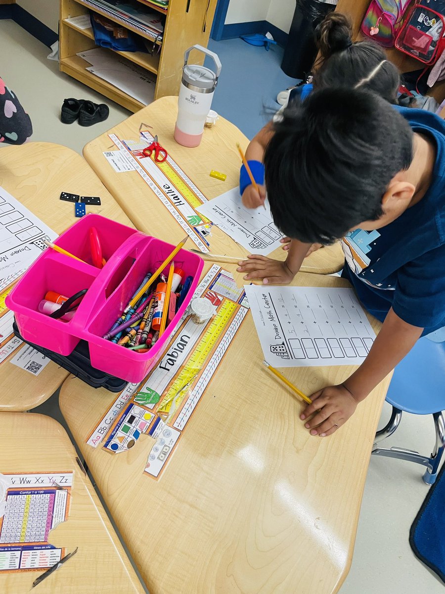 Angie Clark tweet media