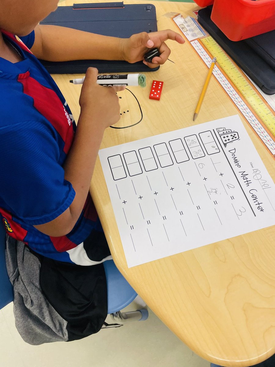 Angie Clark tweet media