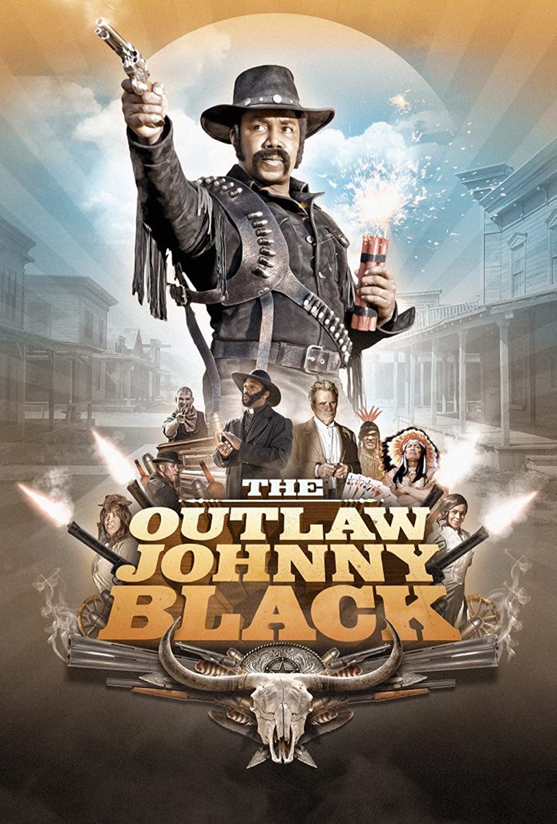 HBORIGINAL ENTERTAINMENT (@hboent_youtube) on Twitter photo The Outlaw Johnny Black - Official Trailer (2023) Michael Jai White, Anika Noni Rose ,Comedy Movie ▶ youtu.be/6QkN-ra0I4s
<a href="/MJWhite89/">Michael jai white</a> <a href="/AnikaNoniRose2/">Anika Noni Rose</a> <a href="/kymwhitley/">Kym Whitley</a> <a href="/GlynnTurman/">Glynn Turman</a> <a href="/hijackleader/">Chris Browning</a> <a href="/missjillscott/">⭐Jill Scott⭐</a> <a href="/steverod78/">Stephen Rodriguez</a> <a href="/TheEricaAsh/">Erica Ash</a> <a href="/KevinChapman/">Kevin Chapman</a> <a href="/lollujo/">Kevin Chapman</a> @EyDeuces <a href="/emeikwuakor/">Eme Ikwuakor</a> The Outlaw Johnny Black - Official Trailer (2023) Michael Jai White, Anika Noni Rose ,Comedy Movie ▶ youtu.be/6QkN-ra0I4s
<a href="/MJWhite89/">Michael jai white</a> <a href="/AnikaNoniRose2/">Anika Noni Rose</a> <a href="/kymwhitley/">Kym Whitley</a> <a href="/GlynnTurman/">Glynn Turman</a> <a href="/hijackleader/">Chris Browning</a> <a href="/missjillscott/">⭐Jill Scott⭐</a> <a href="/steverod78/">Stephen Rodriguez</a> <a href="/TheEricaAsh/">Erica Ash</a> <a href="/KevinChapman/">Kevin Chapman</a> <a href="/lollujo/">Kevin Chapman</a> @EyDeuces <a href="/emeikwuakor/">Eme Ikwuakor</a>