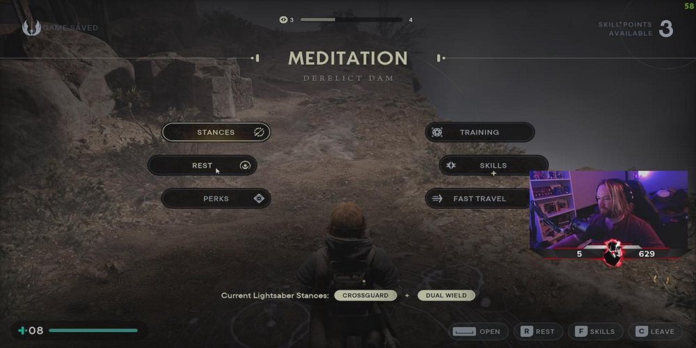 DoubleOhDerek1's tweet photo. :) I'm now #streaming on #Twitch! So come hang out and remember to hit that #follow :) 

https://t.co/gqu8WQZx9K

@twitchsharers @twitchsharing @twitchretweetr @shoutgamers @twitchTVonline @twitchTVgaming https://t.co/MBjKWwXA3l