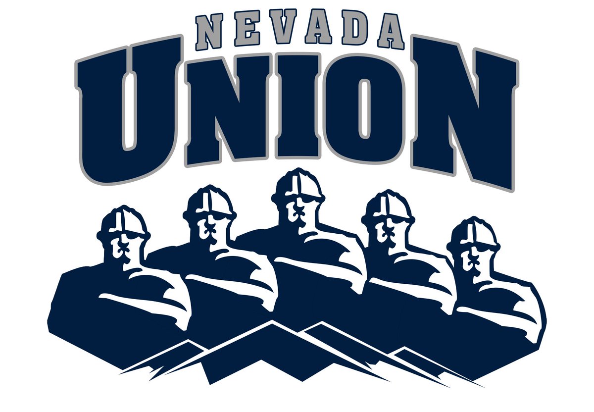 Marsel Akins (@akins_marsel) on Twitter photo After a great conversation with <a href="/Angus_McClure/">Angus McClure</a> I’m blessed to receive a Offer to the University of Nevada
#THEUNION🗡️
<a href="/Angus_McClure/">Angus McClure</a>
<a href="/CoachKWils/">Coach Ken Wilson</a>
<a href="/NevadaRecruits/">Nevada FB Recruiting</a>
<a href="/ElDFootball/">El Diamante Miners Football</a> After a great conversation with <a href="/Angus_McClure/">Angus McClure</a> I’m blessed to receive a Offer to the University of Nevada
#THEUNION🗡️
<a href="/Angus_McClure/">Angus McClure</a>
<a href="/CoachKWils/">Coach Ken Wilson</a>
<a href="/NevadaRecruits/">Nevada FB Recruiting</a>
<a href="/ElDFootball/">El Diamante Miners Football</a>