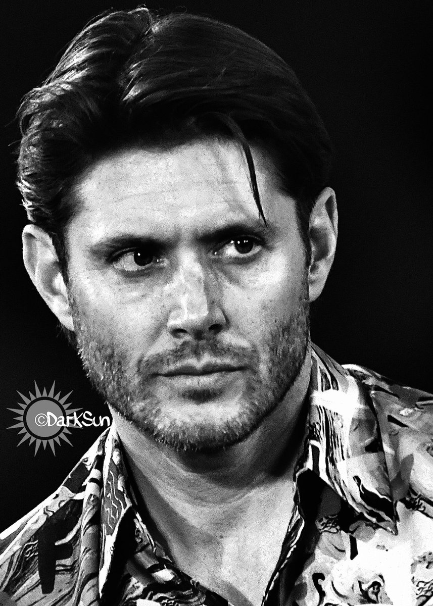 “Only photograph what you love.” - Tim Walker

Jensen. 
JiB11, Rome February 25th, 2023
#jensenackles #deanwinchester #fbbc #theboystv #soldierboy #photography #photo #Supernatural #bigsky #spn #spnfamily #spnfamilyforever #ManCrush #edit #photooftheday #familybusiness #GUCCI