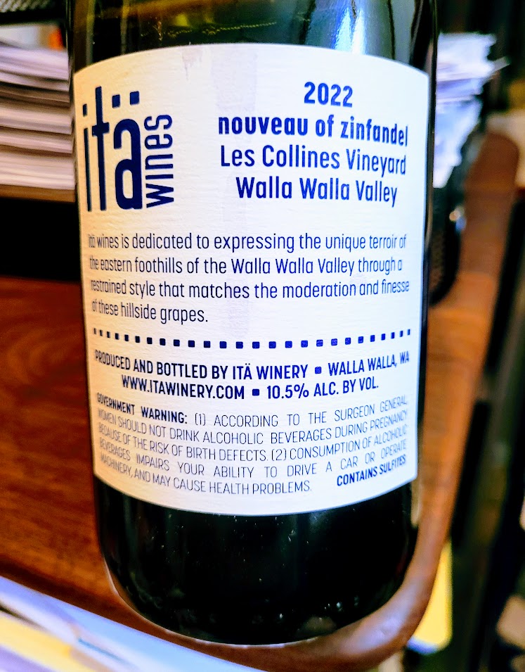 Michael Alberty tweet media