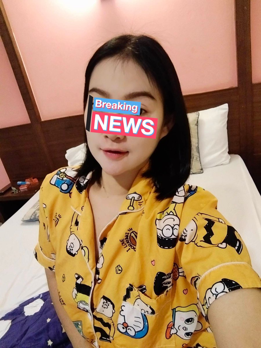 immeilliex's tweet photo. #รับงานรังสิต https://t.co/nkCbc549Mt
