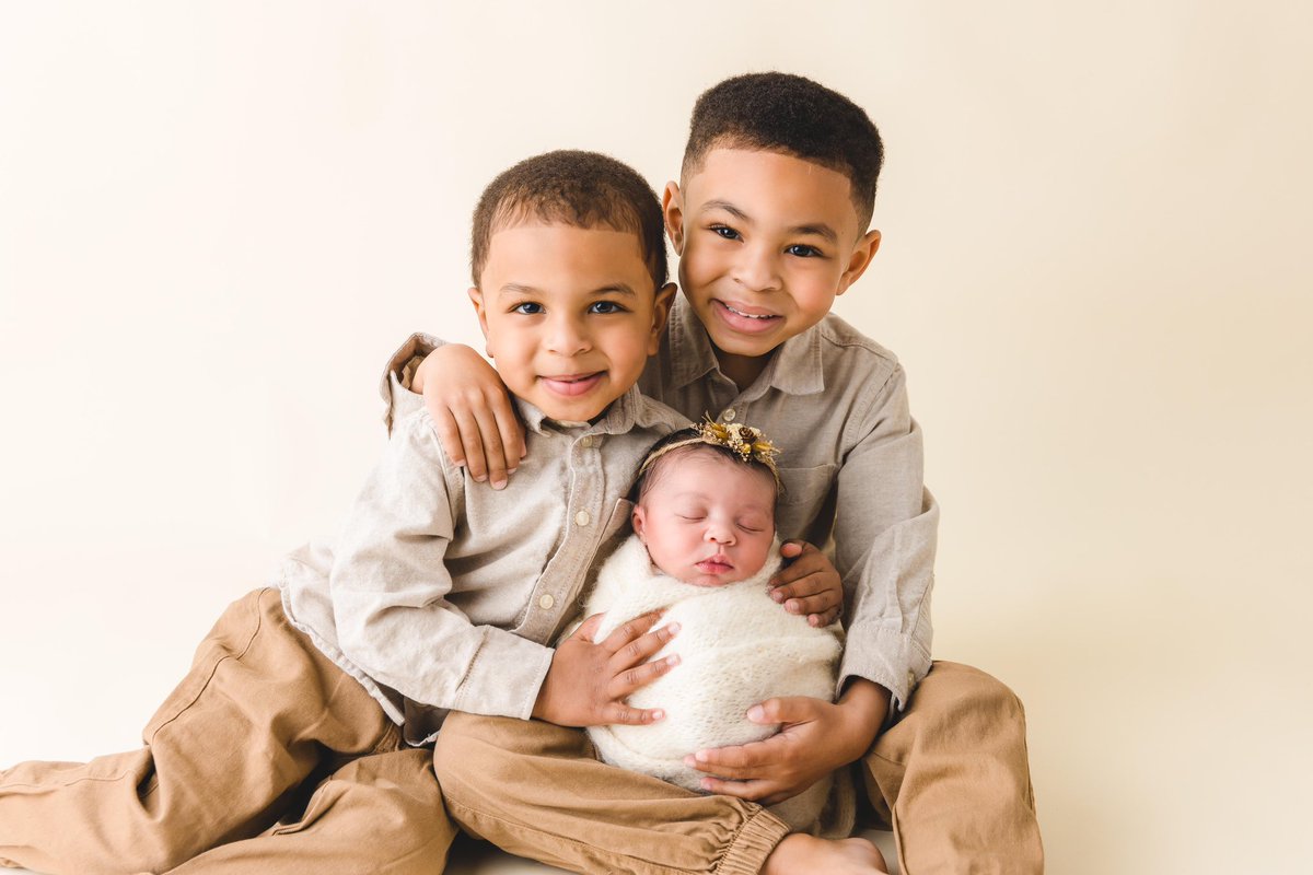 How do I sign my kids up to audition for <a href="/Disney/">Disney</a>