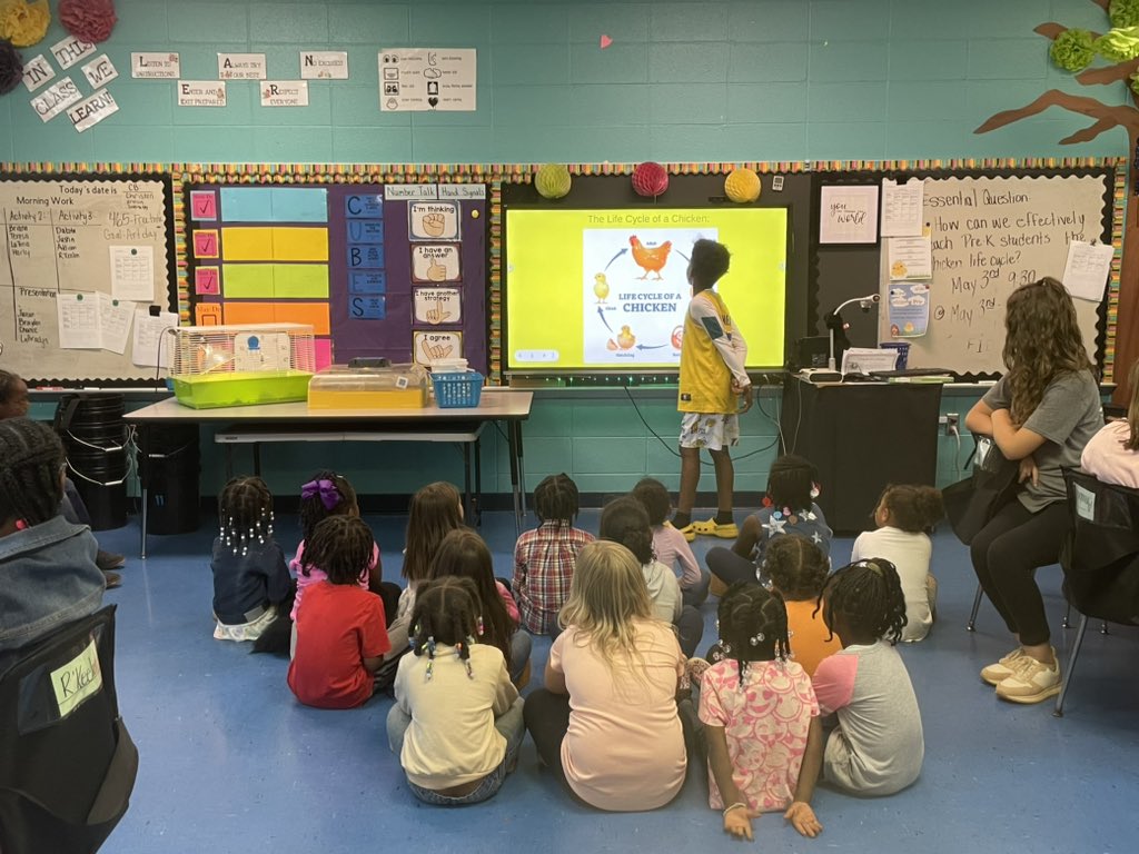 Jasmine Blizzard tweet media