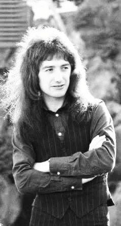 JOHN DEACON JOHN FEACON JOHN DEACON JOGN DEACON JOHN DESXON