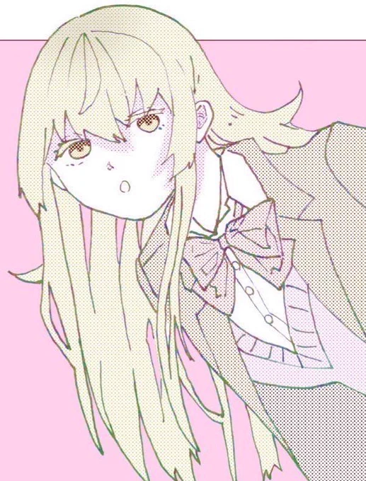 ⢀⡤⣄⡀⠀⠀ ⢠⡏⠀⠀⠳⡄⠀⠀⠀⠀⠀   ⣀⣀⣀⠀⠀⠀ ⢸⠃⠀⠀⠀⢿⠀⠀⠀⠀  ⣼⠃⠀⠘⢧ ⢸⡆⠀⠀⠀⠸⡆⠀⠀   ⣸⠃⠀⠀⠀⠈⢧⠀ ⠈⣇⠀⠀⠀   ⣧⠀   ⠀⡏⠀⢦⠀⠀⠀⠸⡆ ⠀⢹⡀⠀⠀⠀⢸⠀     ⢸⠇⠀⠘⢧⡀⠀⣸⠃ ⠀⠀⢳⠀⠀⠀⢸⡆     ⢸⠀⠀⠀⣼⠙⠋⠁⠀