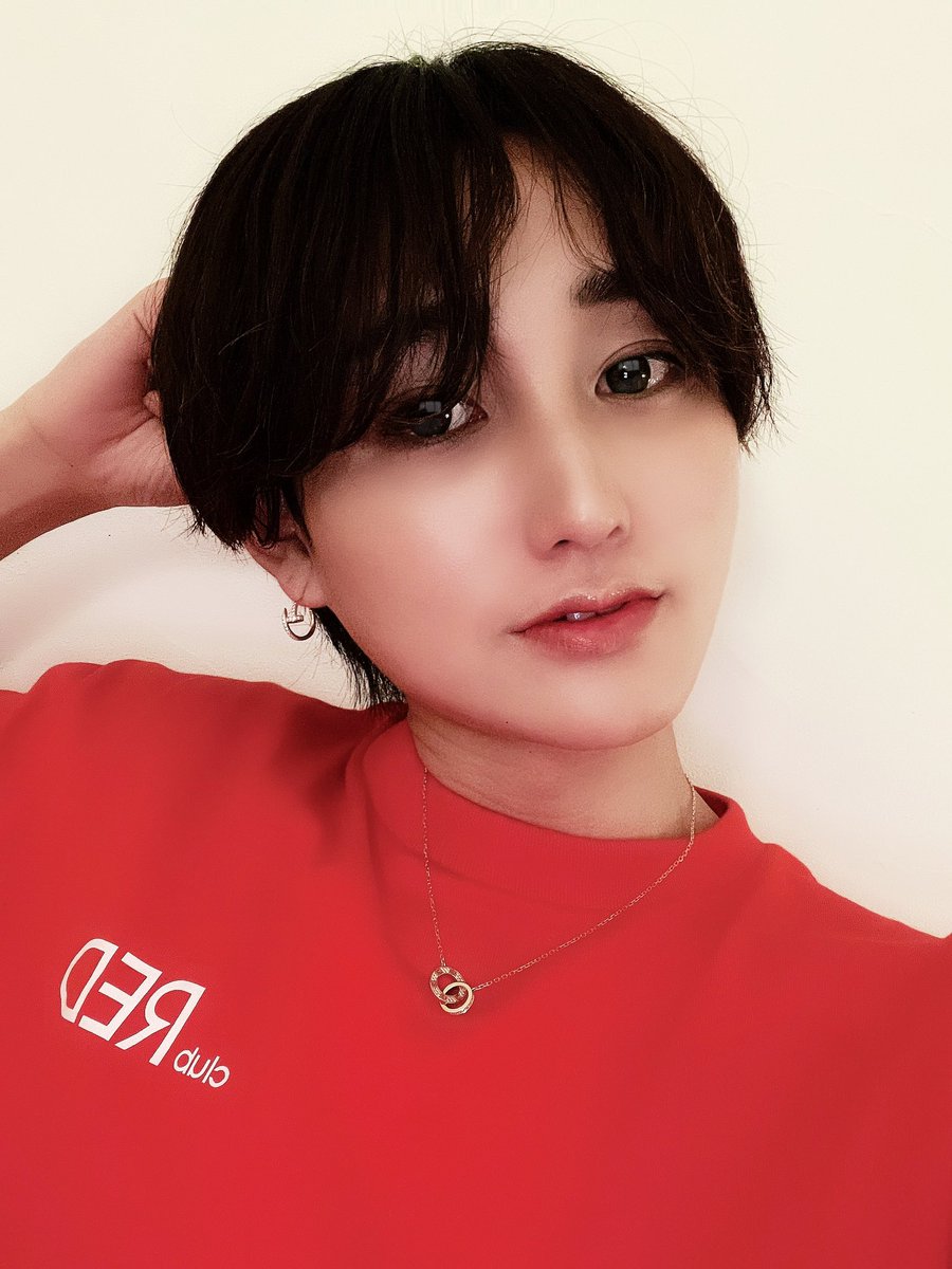 1910_w's tweet image. ゴールデンウィーク営業してます。
20時-𝙊𝙋𝙀𝙉-
新規90分0円
期間5/2~7日まで！
 #くそイケメンが多いお店
 #clubRED
 #岡山
 #ゴールデンウィーク営業