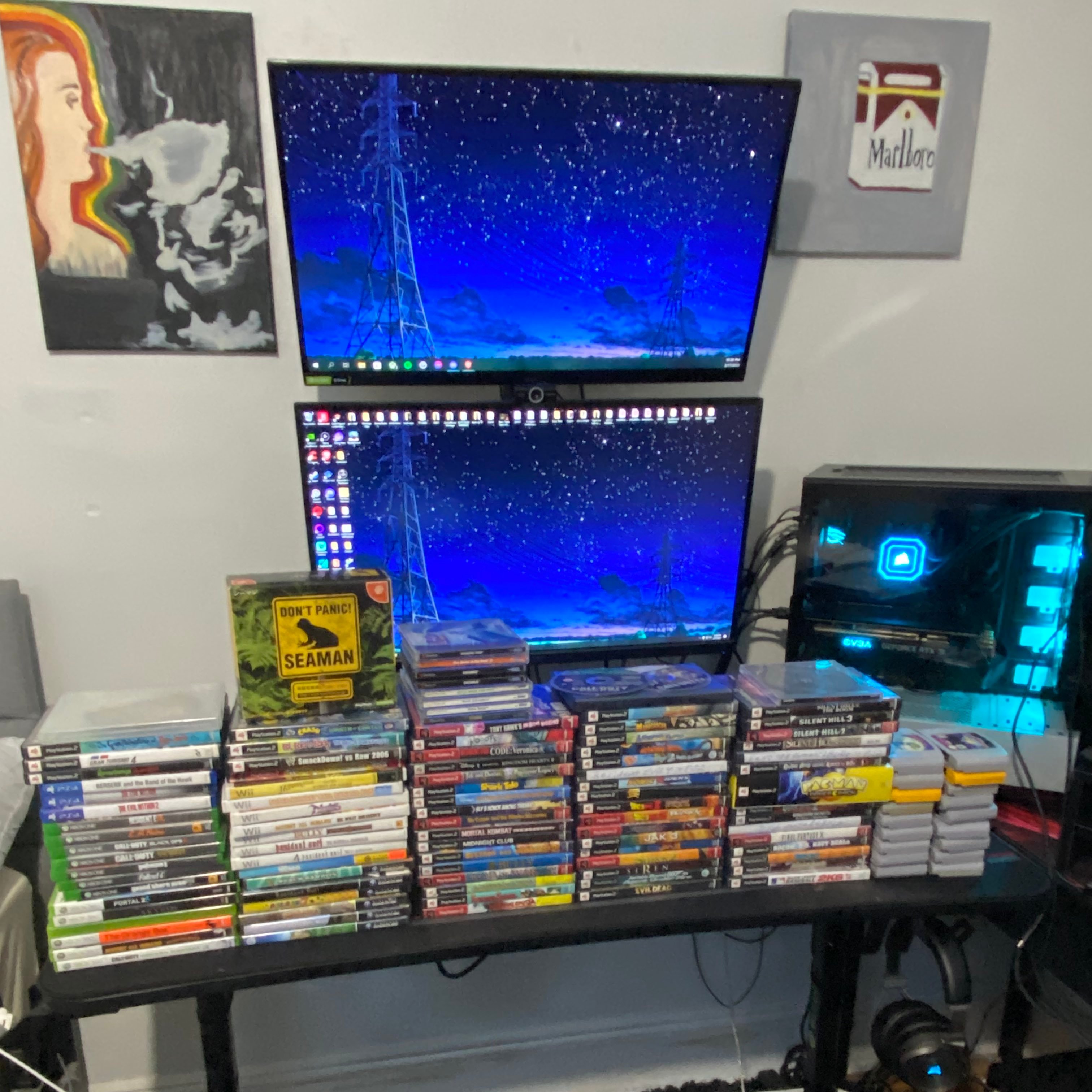 Oops!...I Did It Again: 20 Years Later - 30ouj80