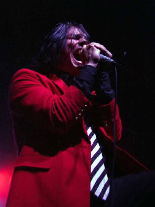 everyhourgerard's tweet photo. https://t.co/S1E00L9Rvl