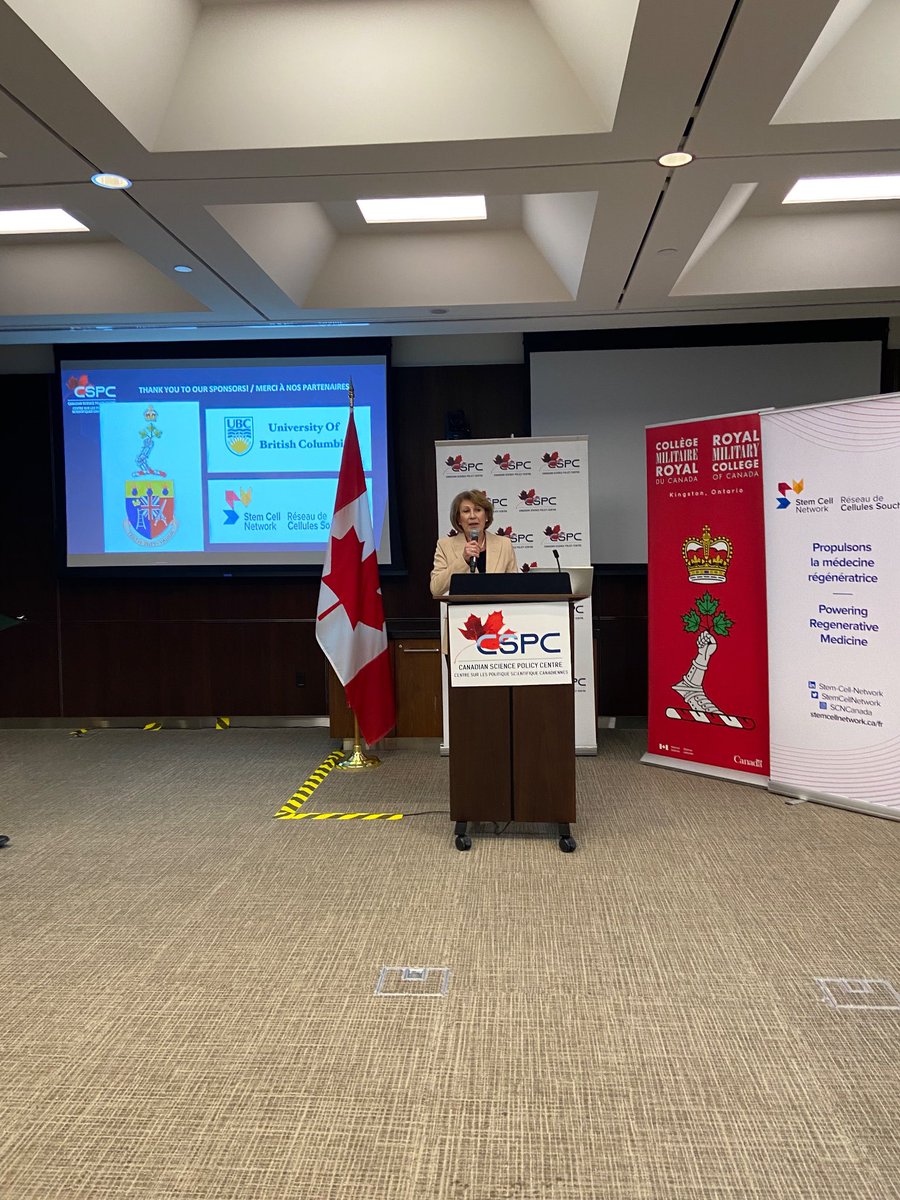 Jennifer Khoury tweet media