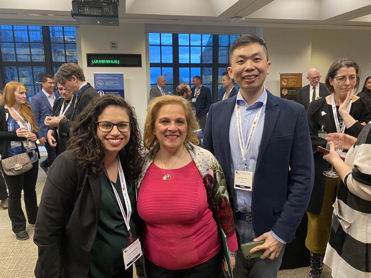 Jennifer Khoury tweet media