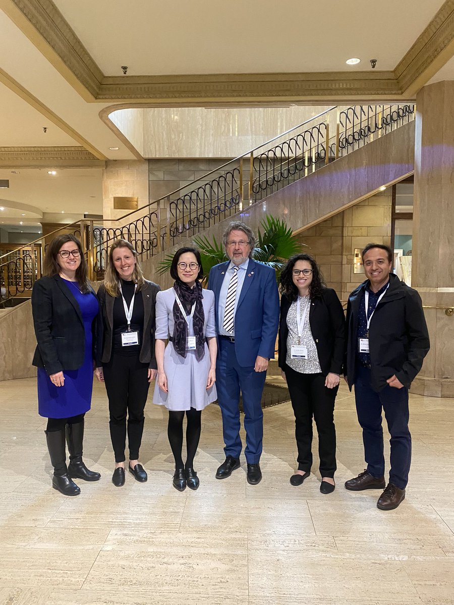 Jennifer Khoury tweet media