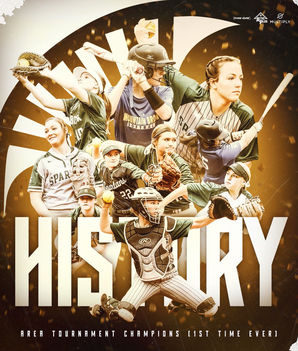 MBHSSpartanSB's tweet photo. 𝐌𝐀𝐊𝐈𝐍𝐆  𝐇𝐈𝐒𝐓𝐎𝐑𝐘❕

𝗙𝗼𝗿 𝘁𝗵𝗲 𝗳𝗶𝗿𝘀𝘁 𝘁𝗶𝗺𝗲 𝗶𝗻 𝘀𝗰𝗵𝗼𝗼𝗹 𝗵𝗶𝘀𝘁𝗼𝗿𝘆, 𝘆𝗼𝘂𝗿 𝗟𝗮𝗱𝘆 𝗦𝗽𝗮𝗿𝘁𝗮𝗻𝘀 𝗮𝗿𝗲 𝗿𝗲𝗴𝘂𝗹𝗮𝗿 𝗮𝗻𝗱 𝗽𝗼𝘀𝘁 𝘀𝗲𝗮𝘀𝗼𝗻 𝗔𝗥𝗘𝗔 𝗖𝗛𝗔𝗠𝗣𝗜𝗢𝗡𝗦!🏆 https://t.co/PxIcXzWGQl
