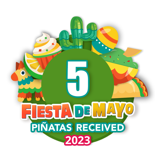 cateroses1's tweet photo. Come into my room! I'll show you how I earned my 5 Gifts on @Flirt4Free.
 https://t.co/OyQYUaIm0x https://t.co/yHW7n25bas