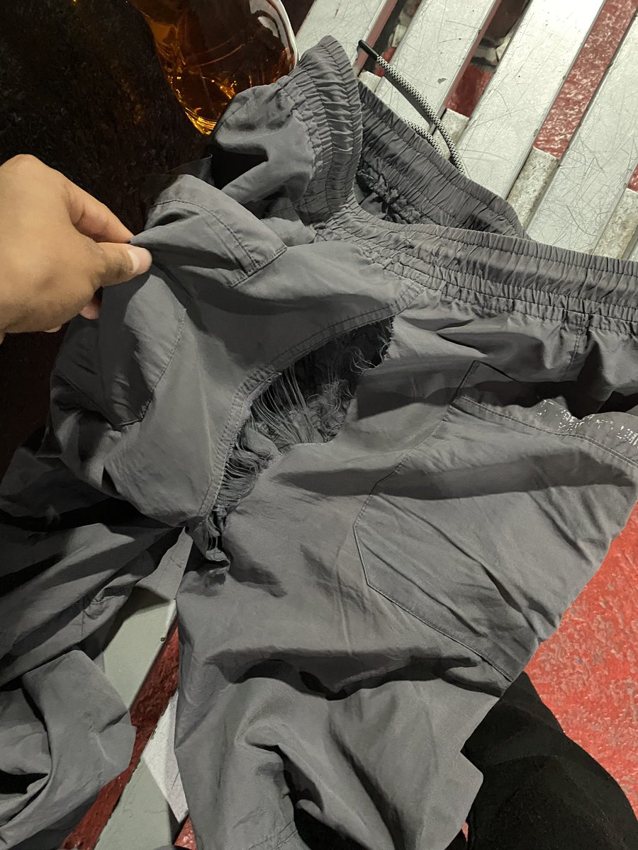 Valio verga tuiteramigos