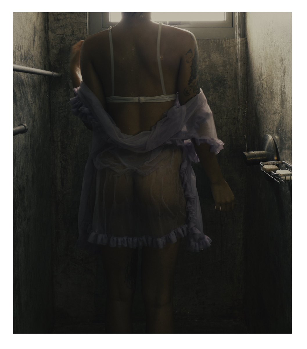 Forte| Photographer |eth.tez tweet media