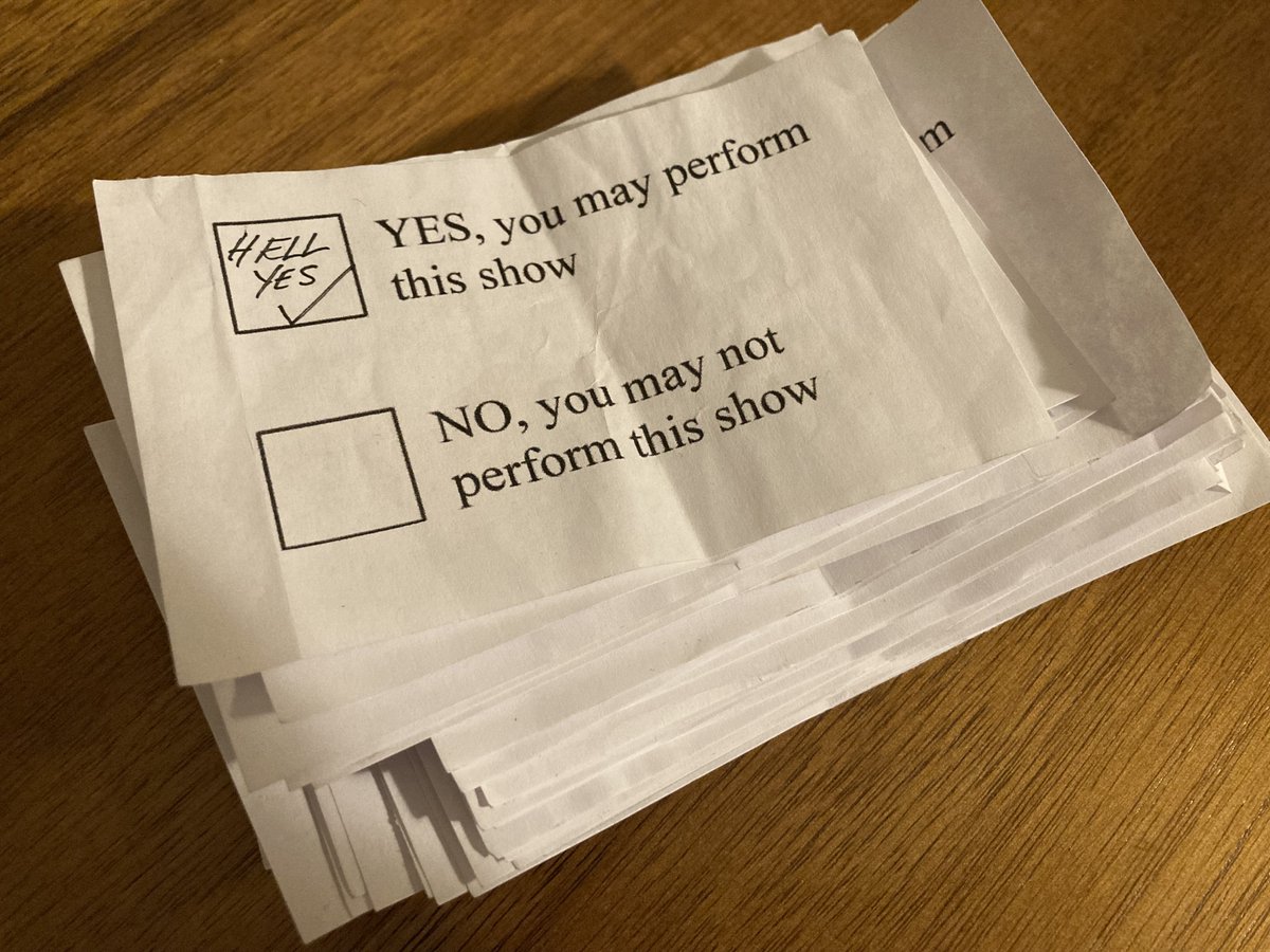 Grace Ellis tweet media